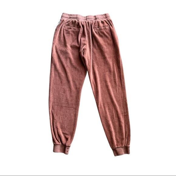 Young Fabulous & Broke Ollie Joggers - Picture 5 of 6